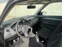 Suzuki Swift 1.5 Exclusive Airco apk rijd en schakelt goed