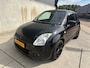 Suzuki Swift 1.5 Exclusive Airco apk rijd en schakelt goed