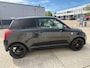 Suzuki Swift 1.5 Exclusive Airco apk rijd en schakelt goed