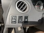 Suzuki Swift 1.5 Exclusive Airco apk rijd en schakelt goed
