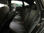 Volkswagen Taigo 1.5 TSI R-Line Business Pano|Keyless|ACC|Lane Assist|Stoelverwarming