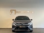 Volkswagen Taigo 1.5 TSI R-Line Business Pano|Keyless|ACC|Lane Assist|Stoelverwarming