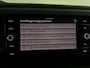 Volkswagen Taigo 1.5 TSI R-Line Business Pano|Keyless|ACC|Lane Assist|Stoelverwarming