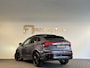 Volkswagen Taigo 1.5 TSI R-Line Business Pano|Keyless|ACC|Lane Assist|Stoelverwarming