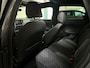 Volkswagen Taigo 1.5 TSI R-Line Business Pano|Keyless|ACC|Lane Assist|Stoelverwarming
