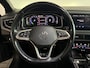 Volkswagen Taigo 1.5 TSI R-Line Business Pano|Keyless|ACC|Lane Assist|Stoelverwarming