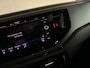 Volkswagen Taigo 1.5 TSI R-Line Business Pano|Keyless|ACC|Lane Assist|Stoelverwarming