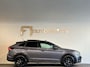 Volkswagen Taigo 1.5 TSI R-Line Business Pano|Keyless|ACC|Lane Assist|Stoelverwarming