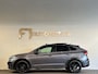 Volkswagen Taigo 1.5 TSI R-Line Business Pano|Keyless|ACC|Lane Assist|Stoelverwarming