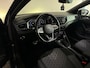 Volkswagen Taigo 1.5 TSI R-Line Business Pano|Keyless|ACC|Lane Assist|Stoelverwarming