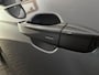 Volkswagen Taigo 1.5 TSI R-Line Business Pano|Keyless|ACC|Lane Assist|Stoelverwarming