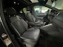 Volkswagen Taigo 1.5 TSI R-Line Business Pano|Keyless|ACC|Lane Assist|Stoelverwarming