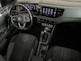 Volkswagen Taigo 1.5 TSI R-Line Business Pano|Keyless|ACC|Lane Assist|Stoelverwarming