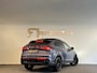Volkswagen Taigo 1.5 TSI R-Line Business Pano|Keyless|ACC|Lane Assist|Stoelverwarming