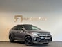 Volkswagen Taigo 1.5 TSI R-Line Business Pano|Keyless|ACC|Lane Assist|Stoelverwarming