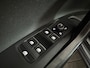 Volkswagen Taigo 1.5 TSI R-Line Business Pano|Keyless|ACC|Lane Assist|Stoelverwarming