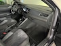 Volkswagen Taigo 1.5 TSI R-Line Business Pano|Keyless|ACC|Lane Assist|Stoelverwarming