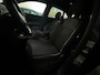 Volkswagen Taigo 1.5 TSI R-Line Business Pano|Keyless|ACC|Lane Assist|Stoelverwarming