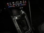 Volkswagen Taigo 1.5 TSI R-Line Business Pano|Keyless|ACC|Lane Assist|Stoelverwarming