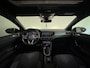 Volkswagen Taigo 1.5 TSI R-Line Business Pano|Keyless|ACC|Lane Assist|Stoelverwarming