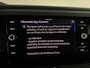 Volkswagen Taigo 1.5 TSI R-Line Business Pano|Keyless|ACC|Lane Assist|Stoelverwarming