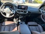 BMW iX3 High Executive 80 kWh / Trekhaak / Panoramadak / 360Camera / Head-up / 20'' / Leder / Harman Kardon / Sfeerverlichting / Dodehoek / DAB / Stuur+Stoelverwarming / ACC