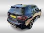 BMW iX3 High Executive 80 kWh / Trekhaak / Panoramadak / 360Camera / Head-up / 20'' / Leder / Harman Kardon / Sfeerverlichting / Dodehoek / DAB / Stuur+Stoelverwarming / ACC