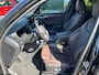 BMW iX3 High Executive 80 kWh / Trekhaak / Panoramadak / 360Camera / Head-up / 20'' / Leder / Harman Kardon / Sfeerverlichting / Dodehoek / DAB / Stuur+Stoelverwarming / ACC