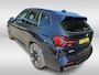 BMW iX3 High Executive 80 kWh / Trekhaak / Panoramadak / 360Camera / Head-up / 20'' / Leder / Harman Kardon / Sfeerverlichting / Dodehoek / DAB / Stuur+Stoelverwarming / ACC