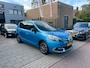 Renault Scenic 1.2 TCe Bose 2e Eigenaar! Airco Navi PDC NAP APK