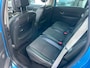 Renault Scenic 1.2 TCe Bose 2e Eigenaar! Airco Navi PDC NAP APK