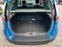Renault Scenic 1.2 TCe Bose 2e Eigenaar! Airco Navi PDC NAP APK