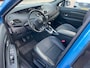 Renault Scenic 1.2 TCe Bose 2e Eigenaar! Airco Navi PDC NAP APK