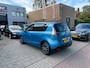 Renault Scenic 1.2 TCe Bose 2e Eigenaar! Airco Navi PDC NAP APK