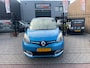 Renault Scenic 1.2 TCe Bose 2e Eigenaar! Airco Navi PDC NAP APK