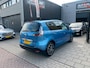 Renault Scenic 1.2 TCe Bose 2e Eigenaar! Airco Navi PDC NAP APK
