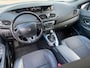 Renault Scenic 1.2 TCe Bose 2e Eigenaar! Airco Navi PDC NAP APK