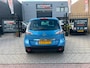 Renault Scenic 1.2 TCe Bose 2e Eigenaar! Airco Navi PDC NAP APK