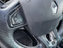Renault Megane Estate 1.5 dCi 110pk Bose Airco/ECC,Navigatie,Camera