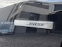 Renault Megane Estate 1.5 dCi 110pk Bose Airco/ECC,Navigatie,Camera