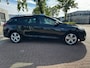 Renault Megane Estate 1.5 dCi 110pk Bose Airco/ECC,Navigatie,Camera