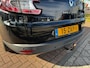 Renault Megane Estate 1.5 dCi 110pk Bose Airco/ECC,Navigatie,Camera