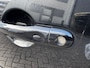 Renault Megane Estate 1.5 dCi 110pk Bose Airco/ECC,Navigatie,Camera