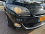 Renault Megane Estate 1.5 dCi 110pk Bose Airco/ECC,Navigatie,Camera