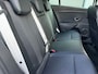 Renault Megane Estate 1.5 dCi 110pk Bose Airco/ECC,Navigatie,Camera