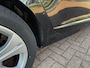 Renault Megane Estate 1.5 dCi 110pk Bose Airco/ECC,Navigatie,Camera