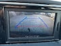Renault Megane Estate 1.5 dCi 110pk Bose Airco/ECC,Navigatie,Camera