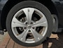 Renault Megane Estate 1.5 dCi 110pk Bose Airco/ECC,Navigatie,Camera
