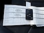 Renault Megane Estate 1.5 dCi 110pk Bose Airco/ECC,Navigatie,Camera
