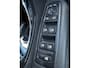 Renault Megane Estate 1.5 dCi 110pk Bose Airco/ECC,Navigatie,Camera